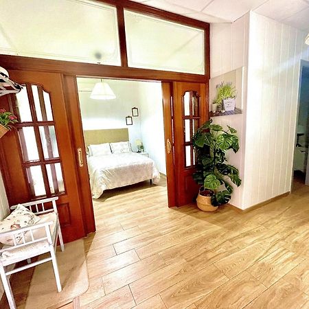 Villa Casa Tradicional Torrevieja Esterno foto
