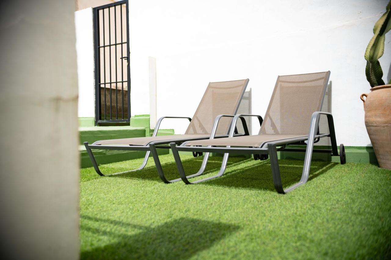 Villa Casa Tradicional Torrevieja Esterno foto