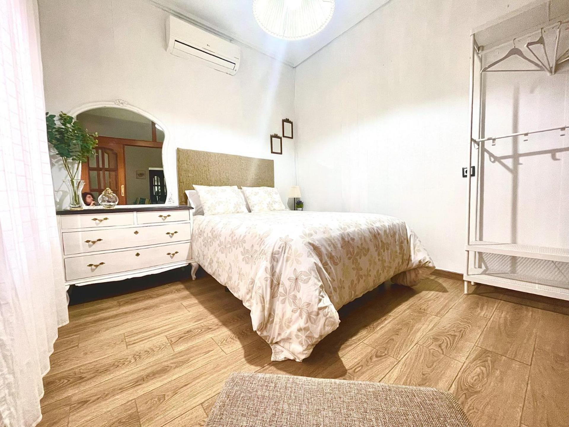 Villa Casa Tradicional Torrevieja Esterno foto